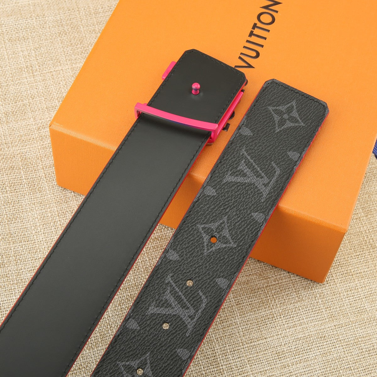 Belt-Gucci-09