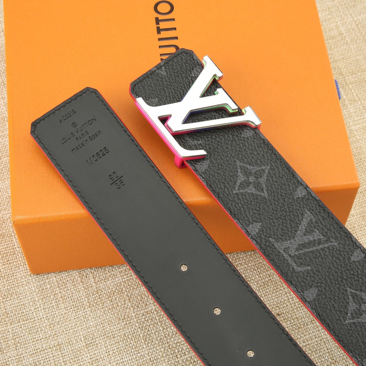 Belt-Gucci-09