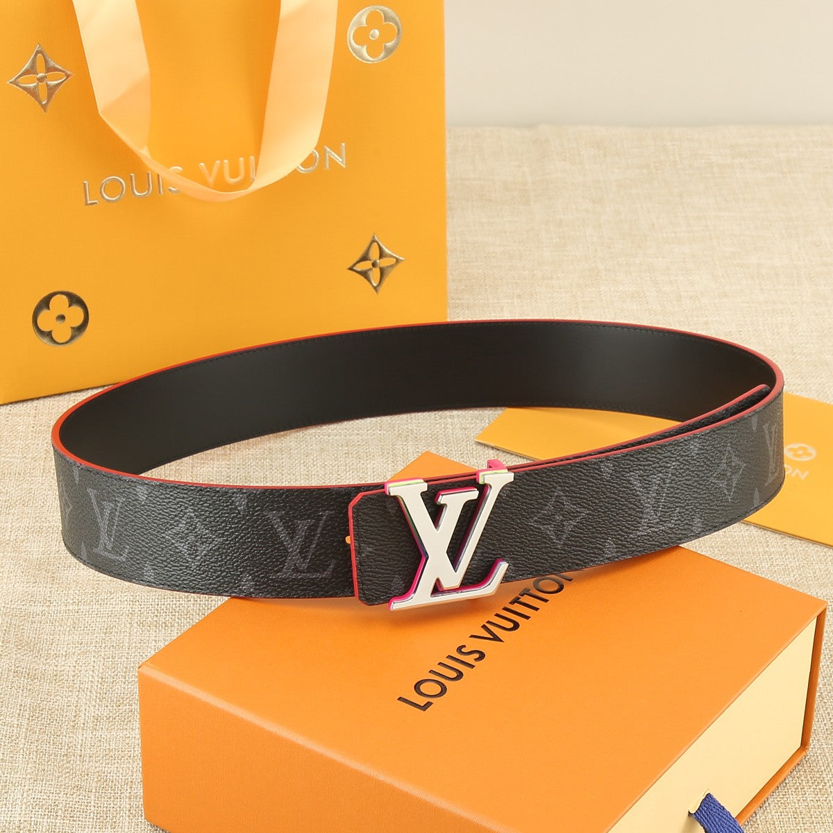 Belt-Gucci-09