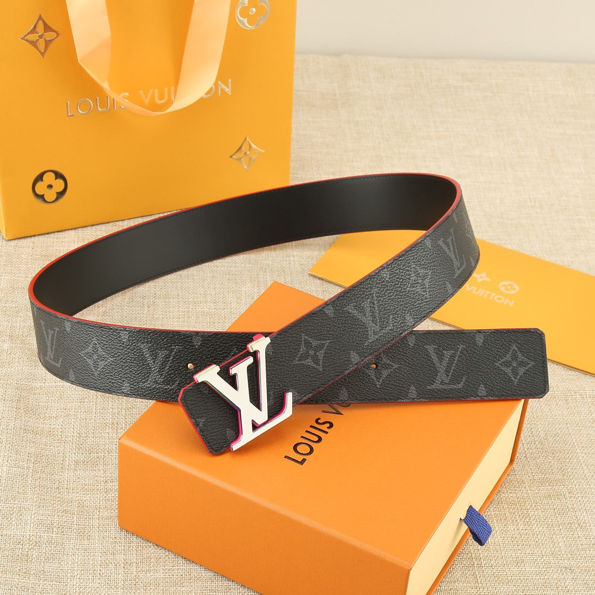 Belt-Gucci-09