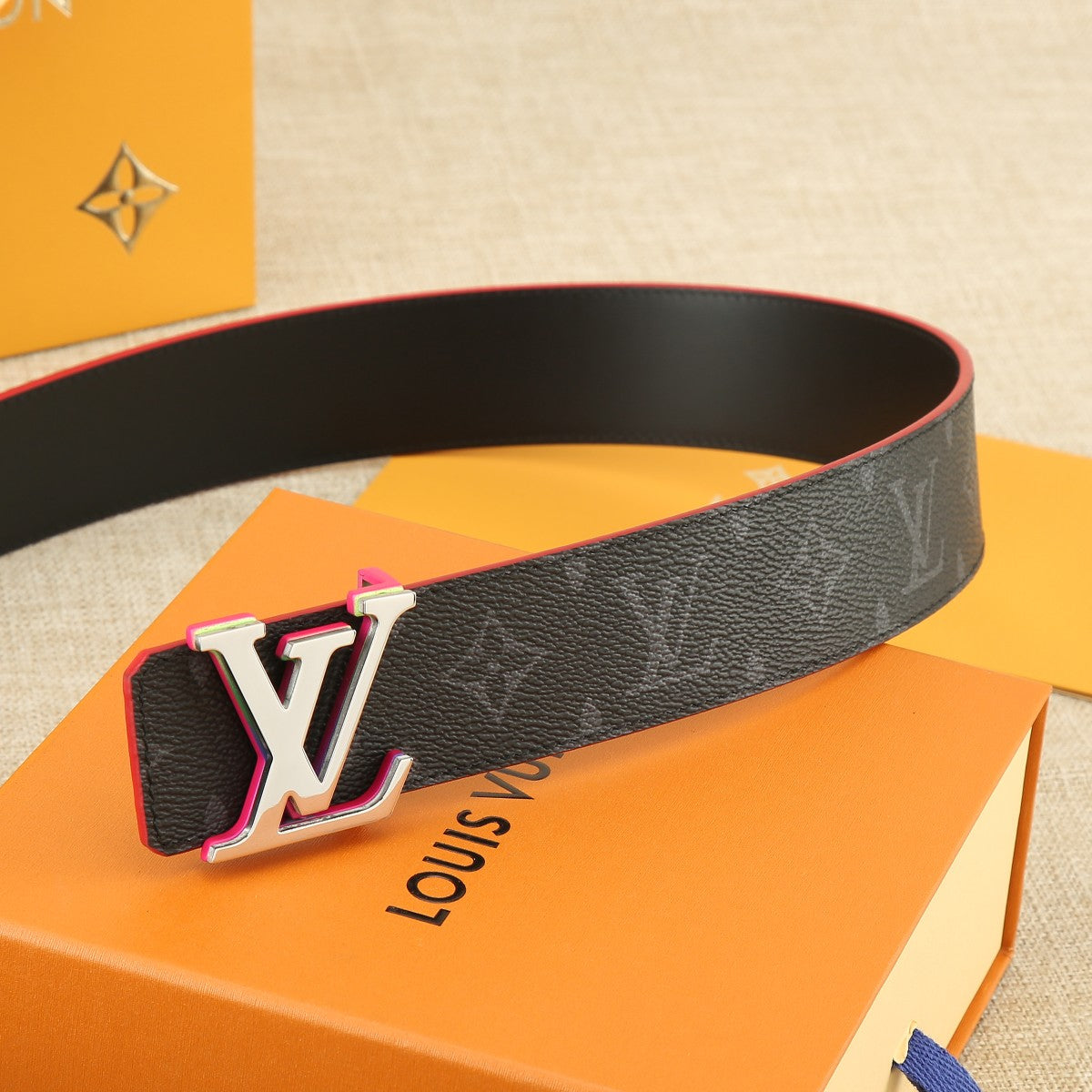 Belt-Gucci-09