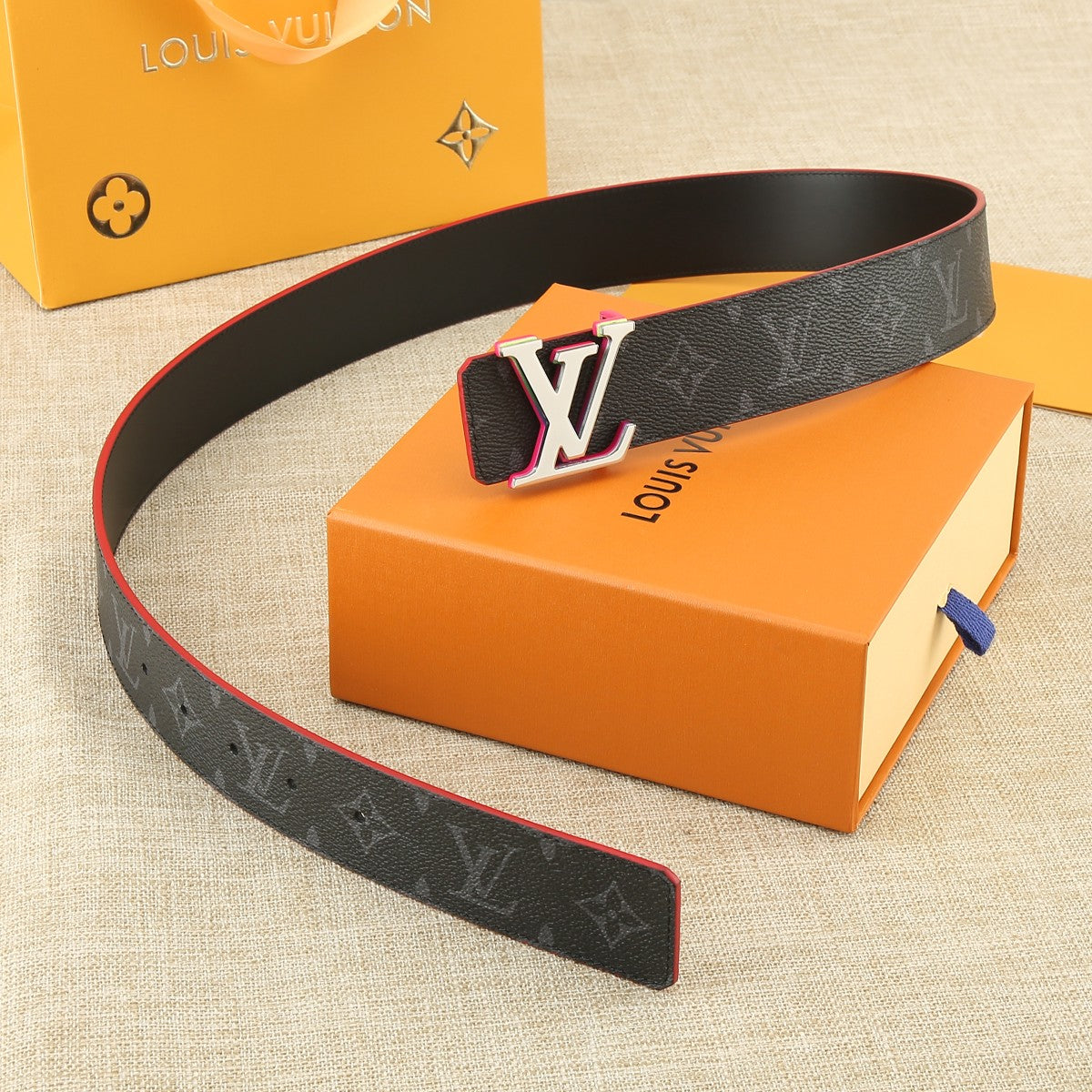 Belt-Gucci-09