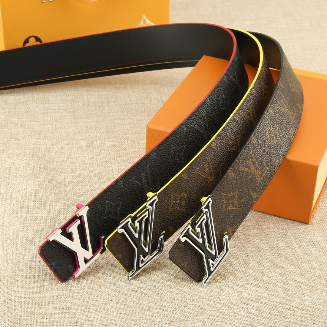 Belt-Gucci-09