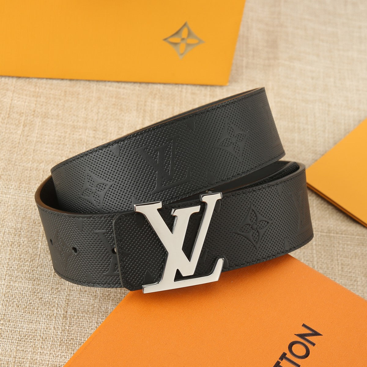 Belt-Gucci-09