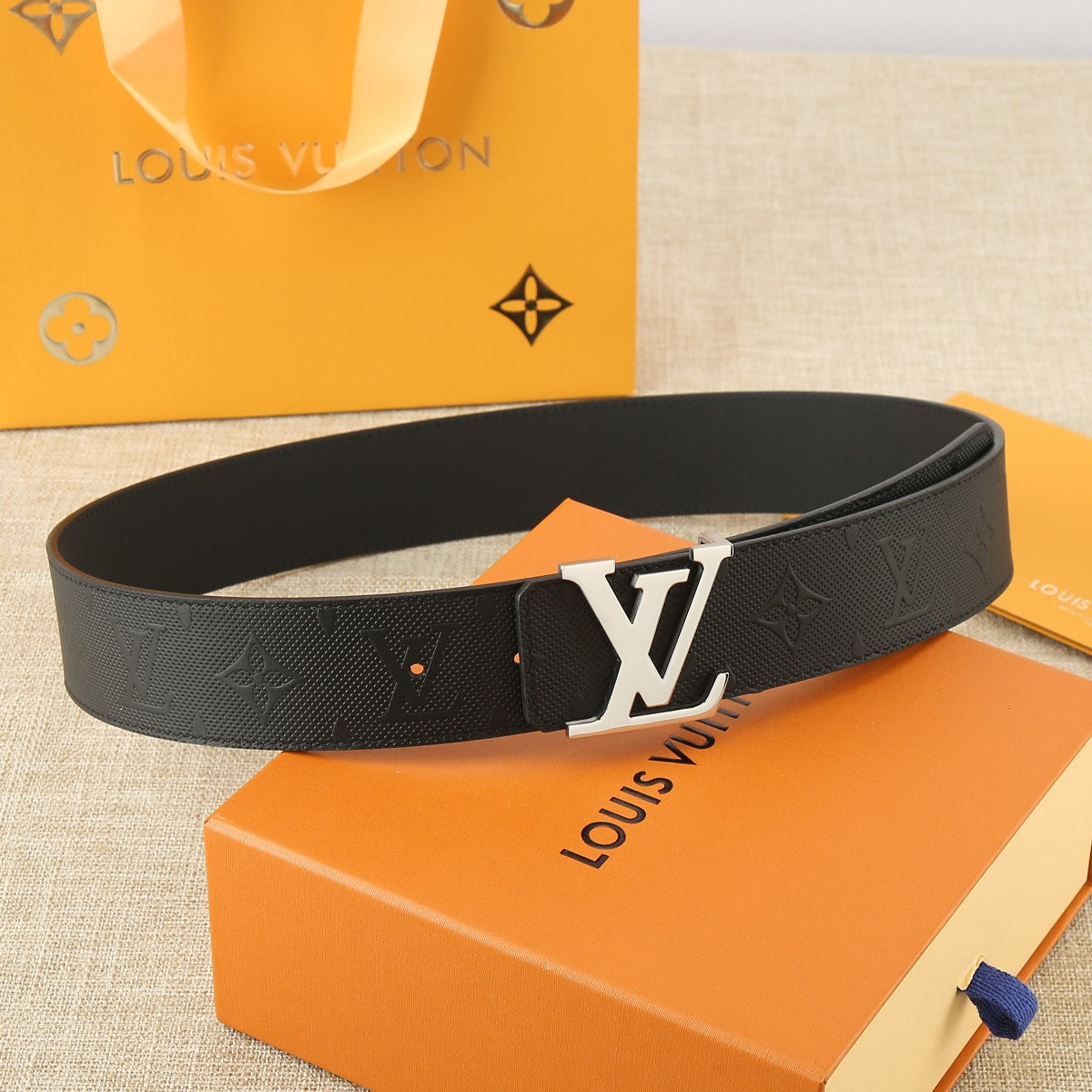 Belt-Gucci-09