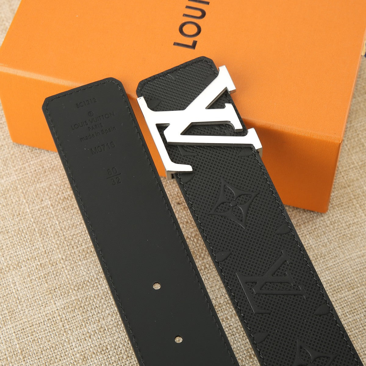 Belt-Gucci-09
