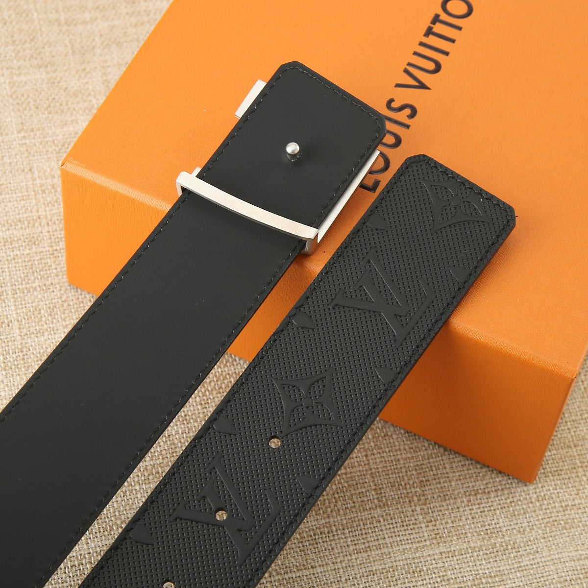 Belt-Gucci-09