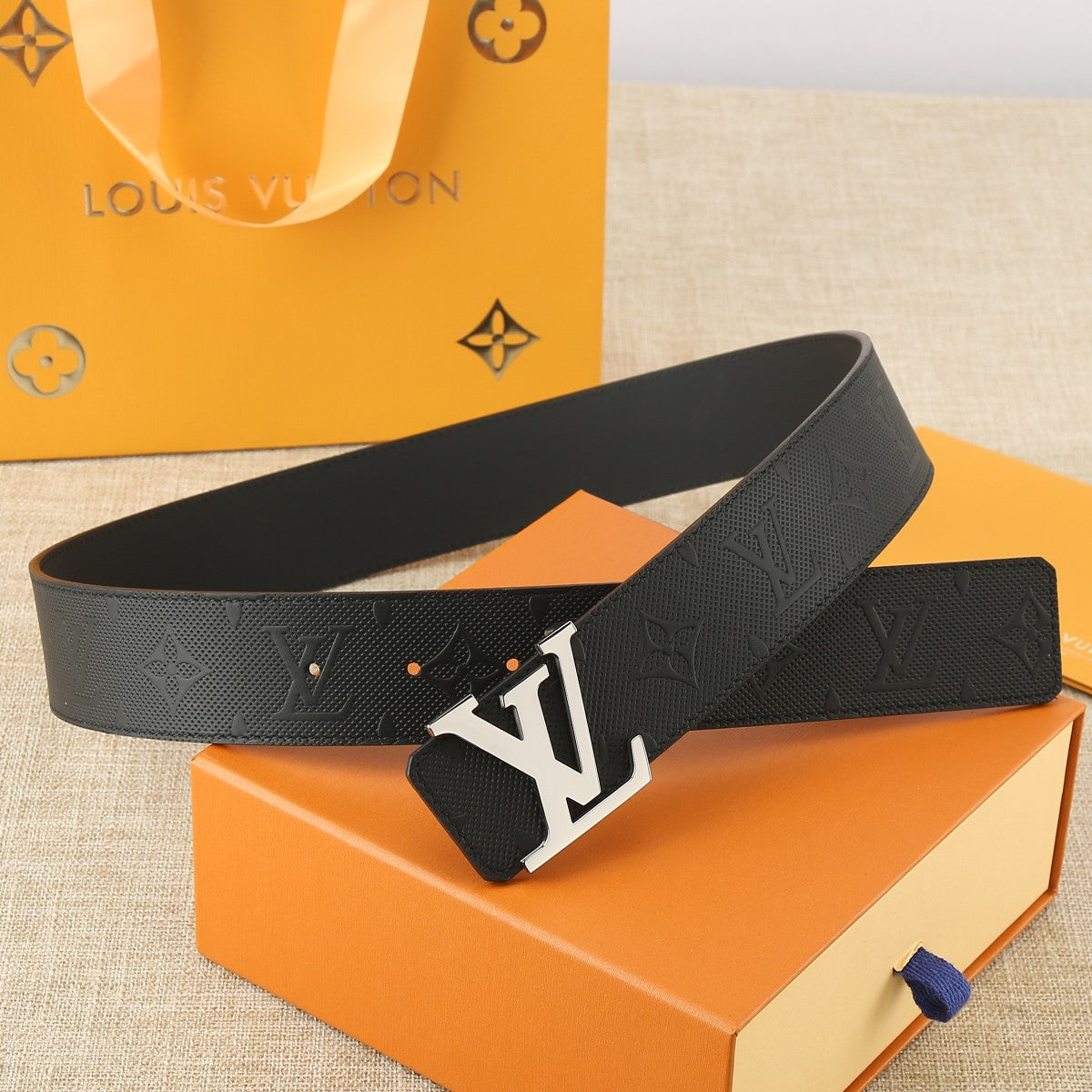 Belt-Gucci-09
