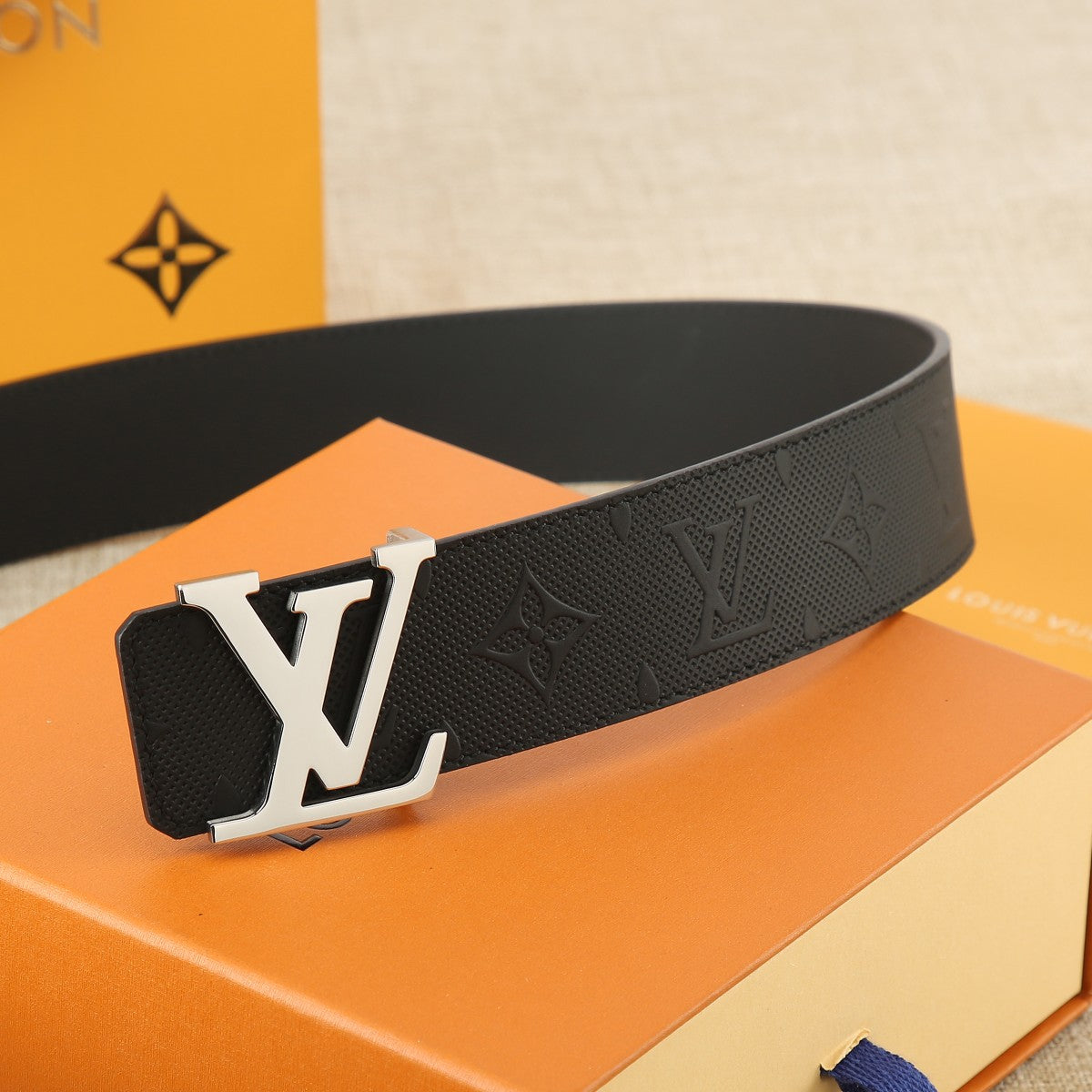 Belt-Gucci-09