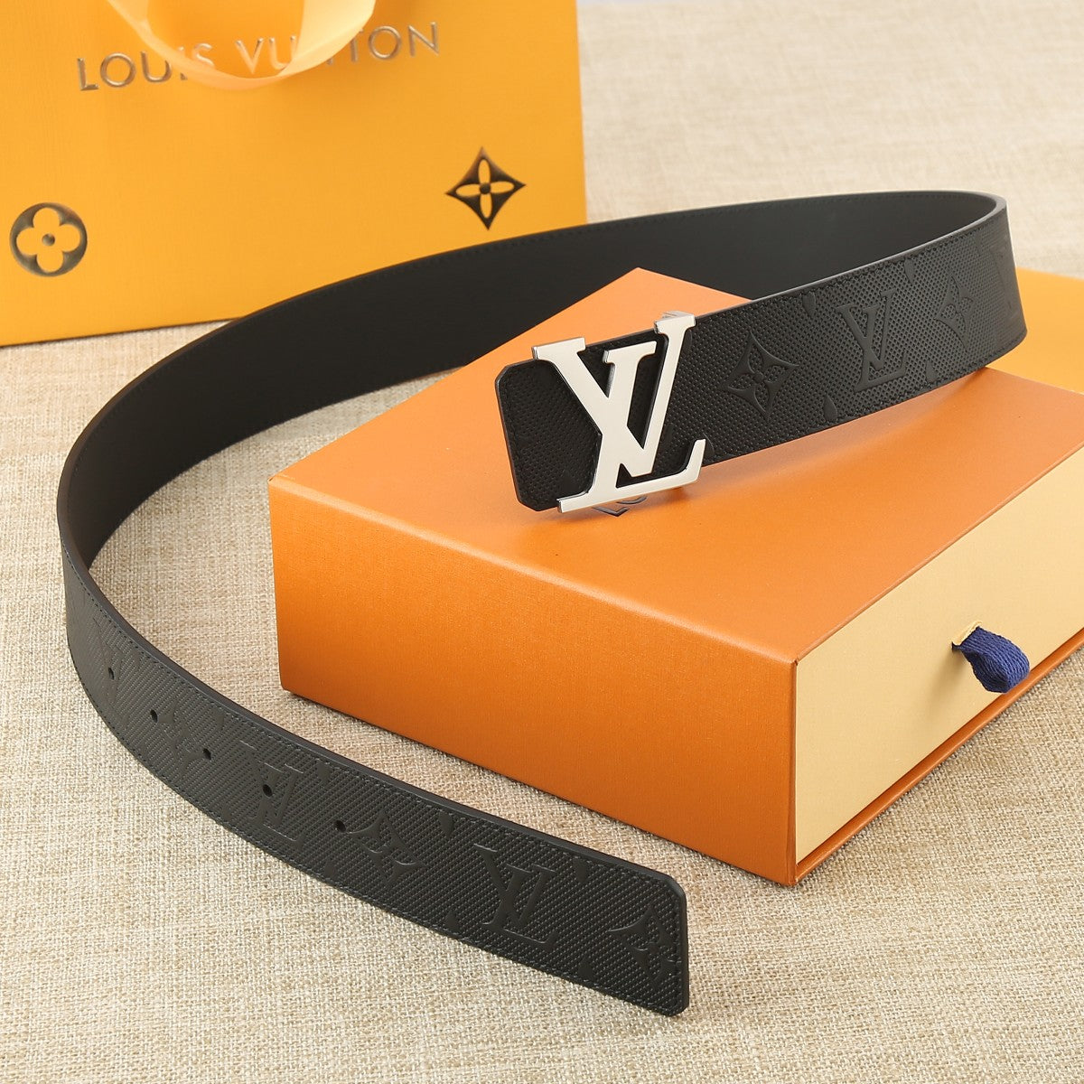 Belt-Gucci-09