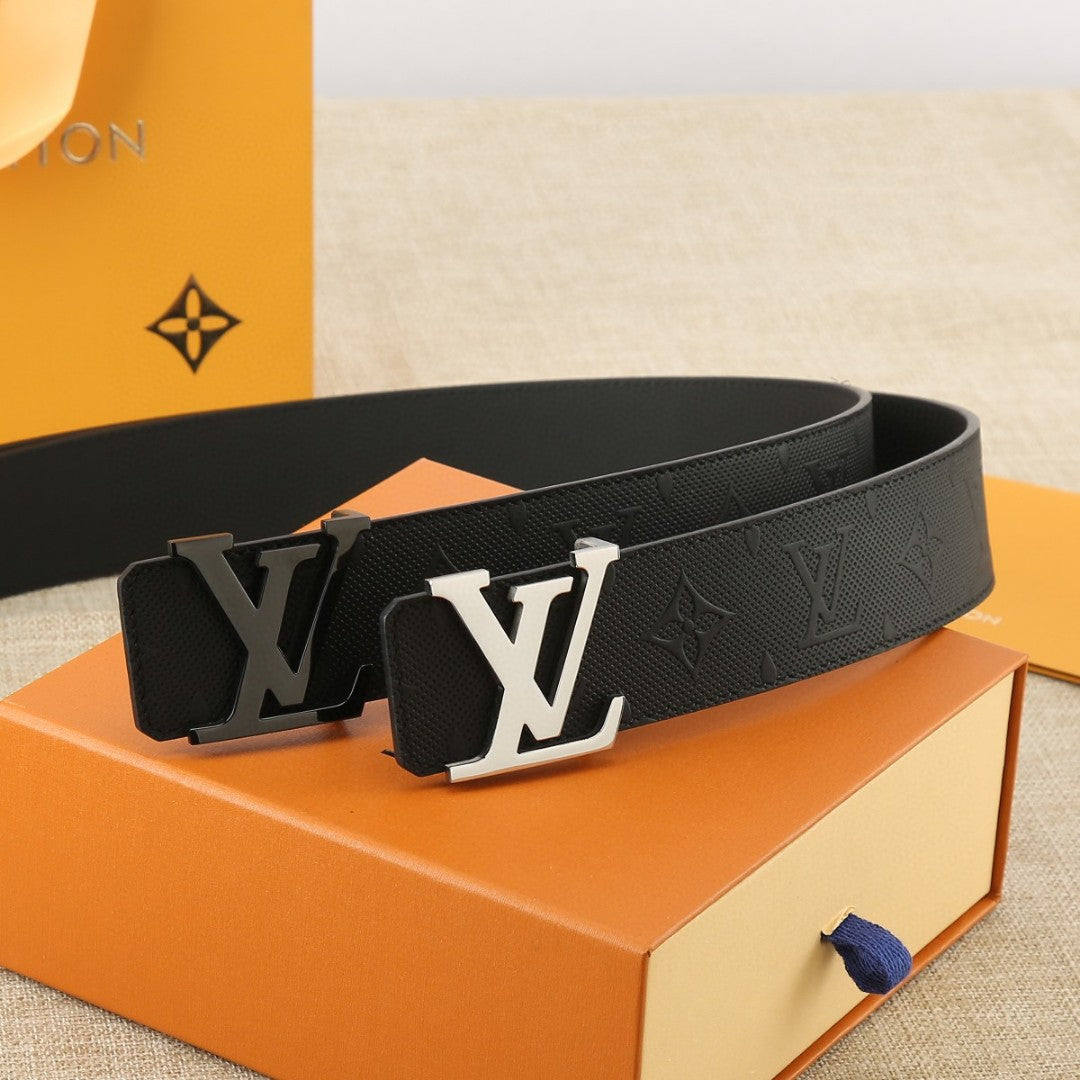 Belt-Gucci-09