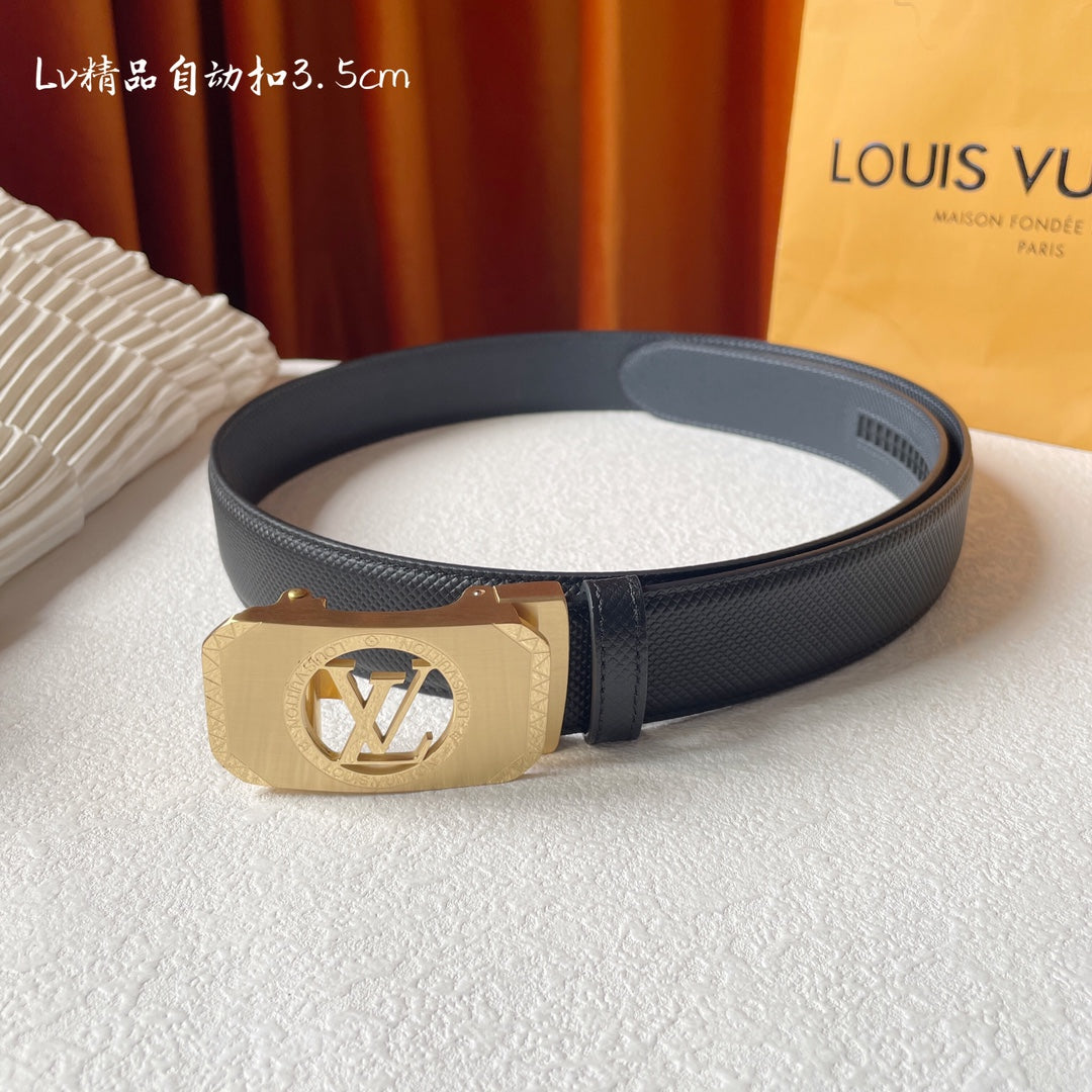 Belt-lv-10