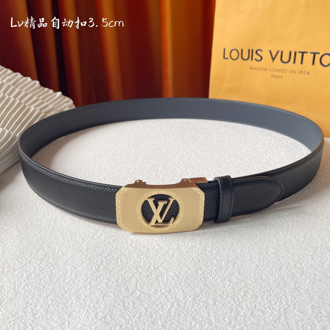 Belt-lv-10