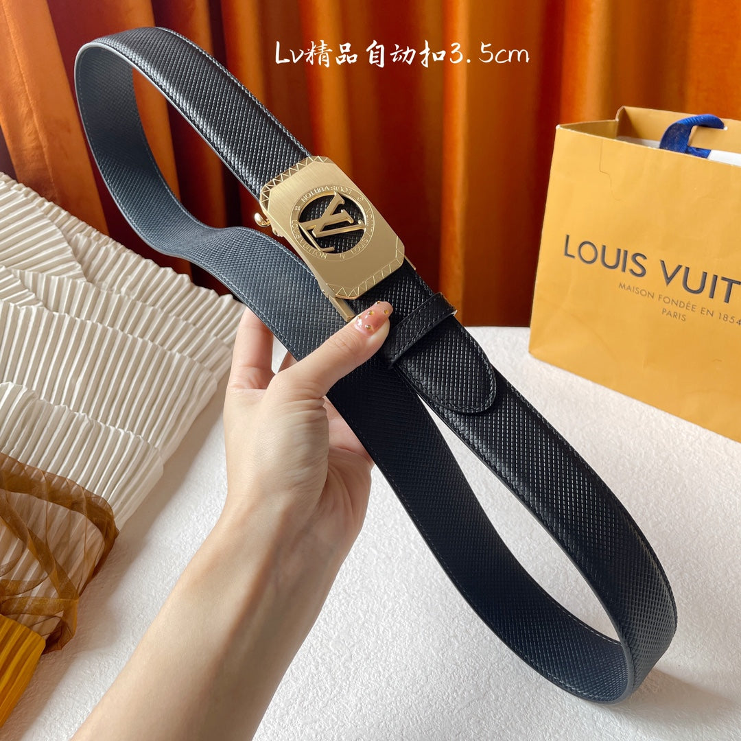 Belt-lv-10