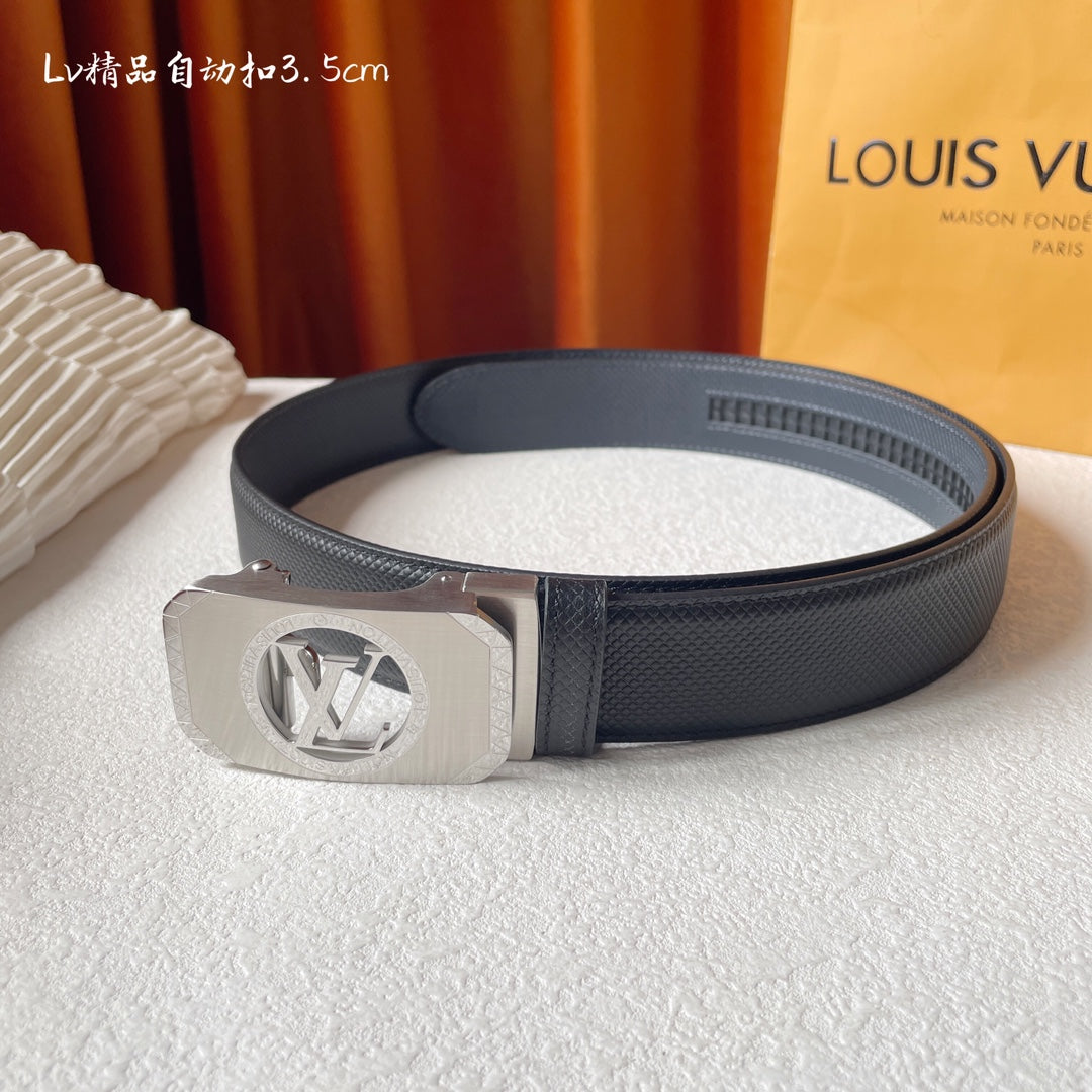Belt-lv-10