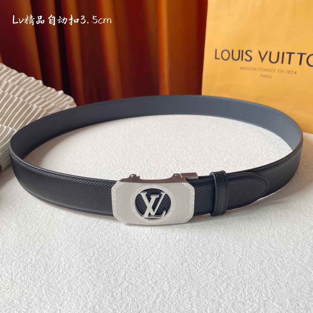 Belt-lv-10