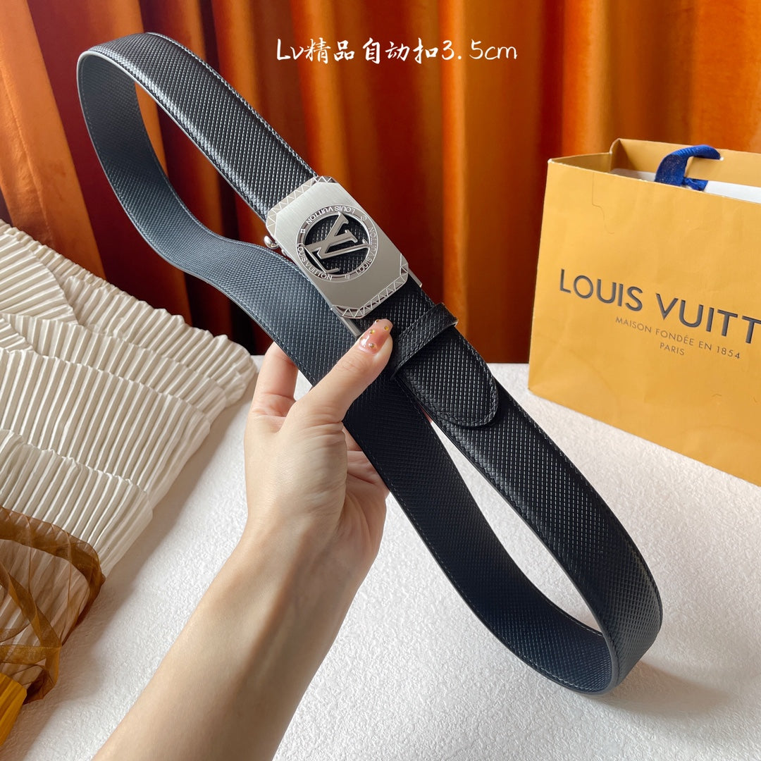 Belt-lv-10