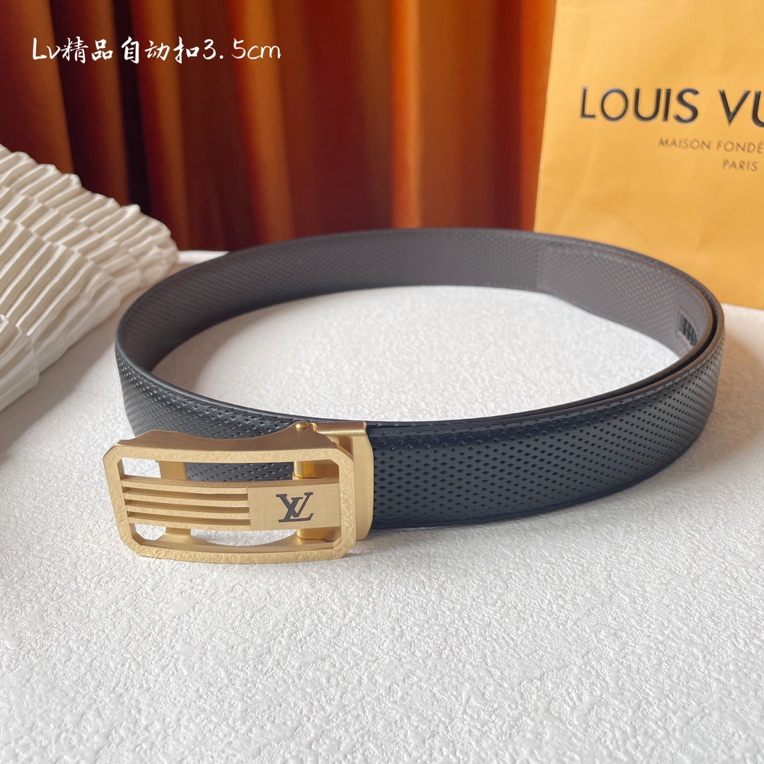 Belt-lv-10