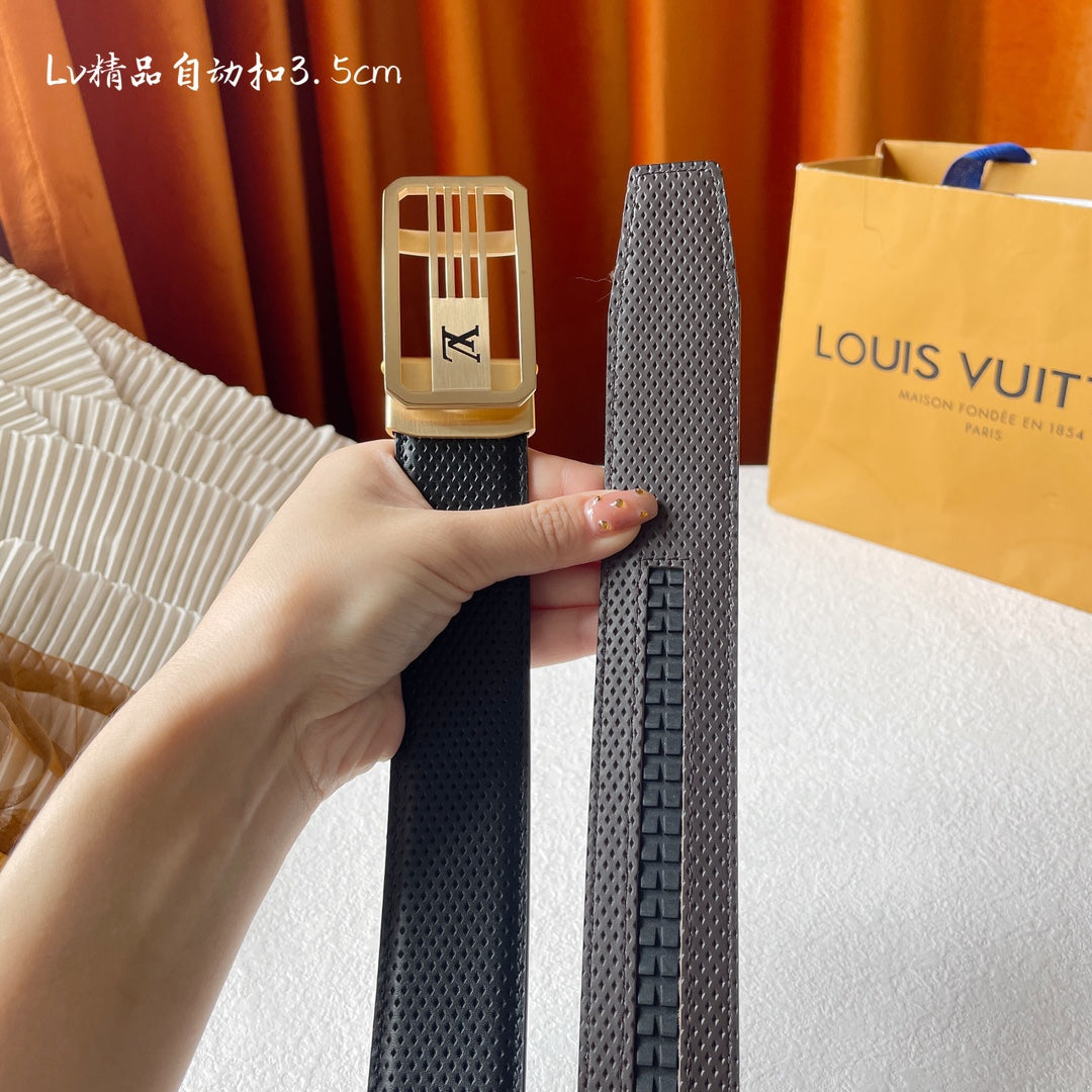 Belt-lv-10