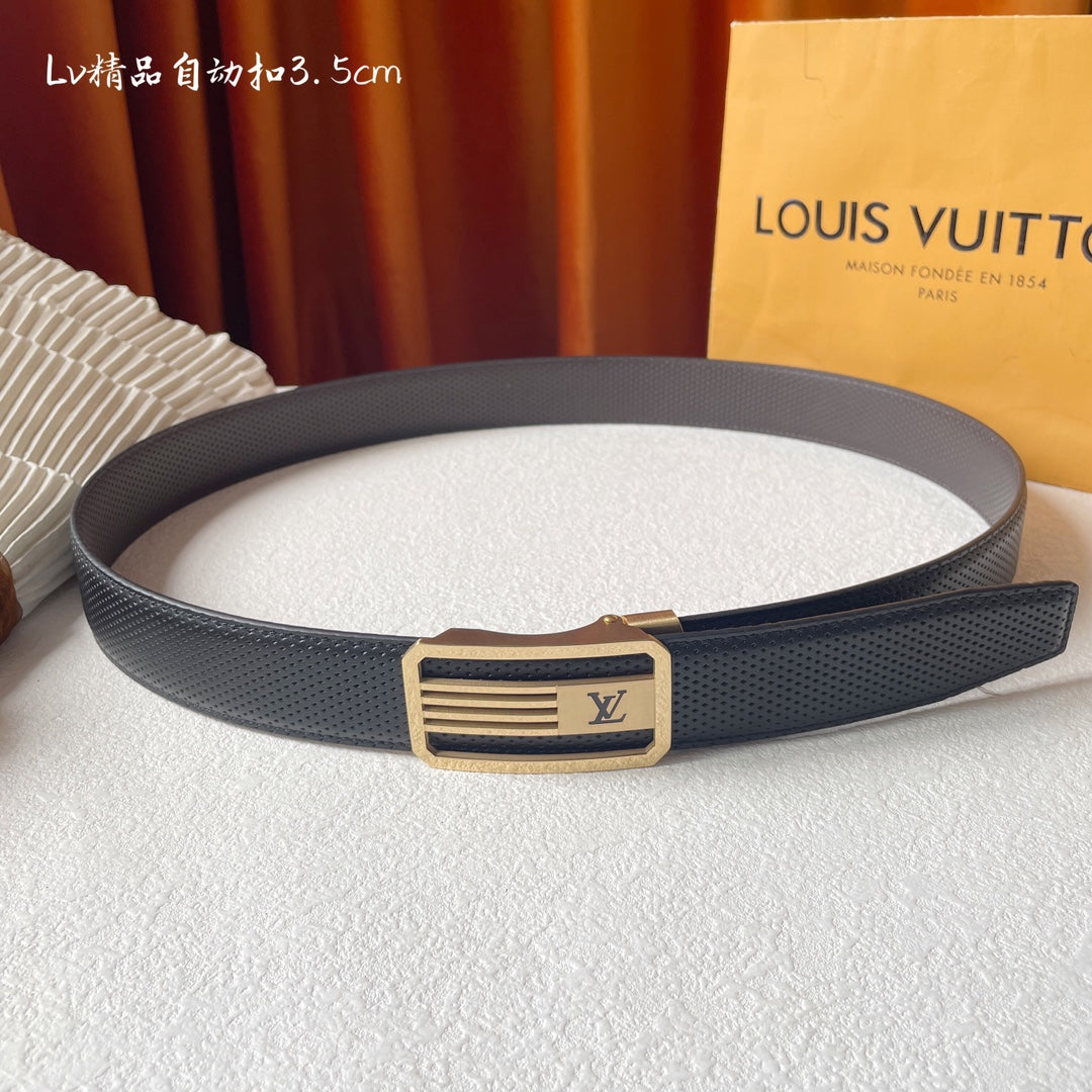 Belt-lv-10