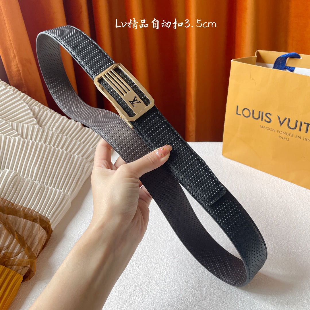 Belt-lv-10