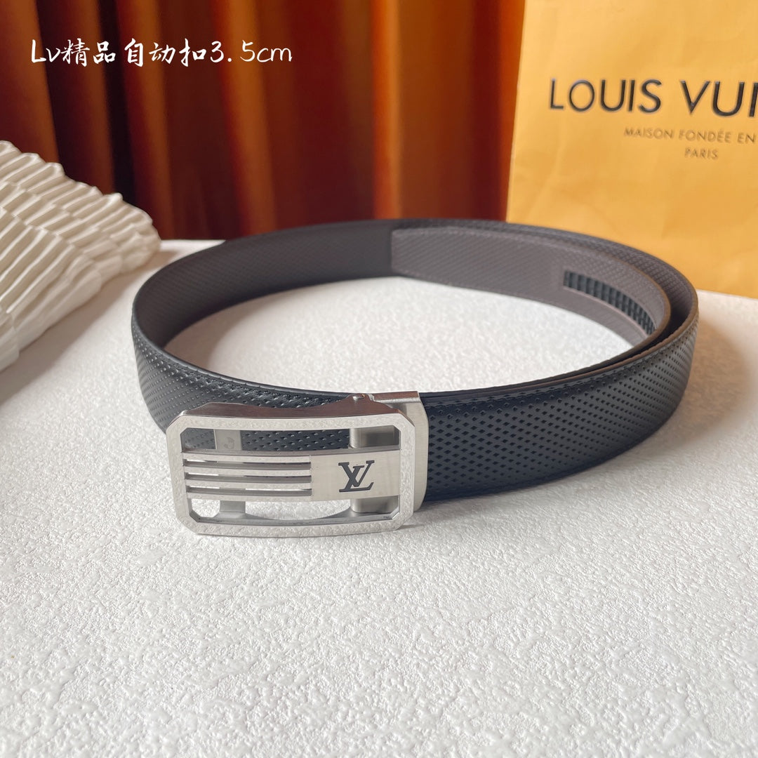 Belt-lv-10