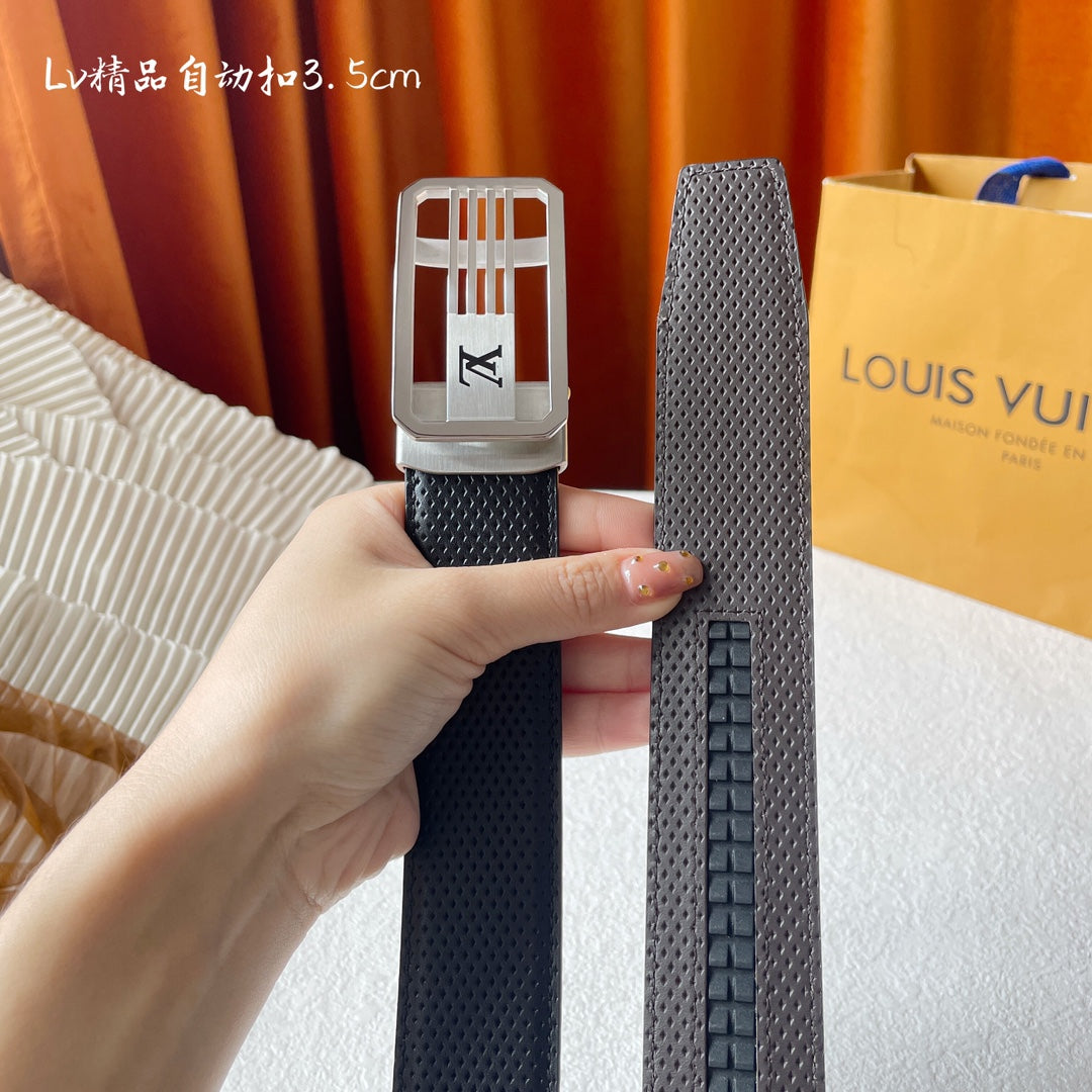 Belt-lv-10