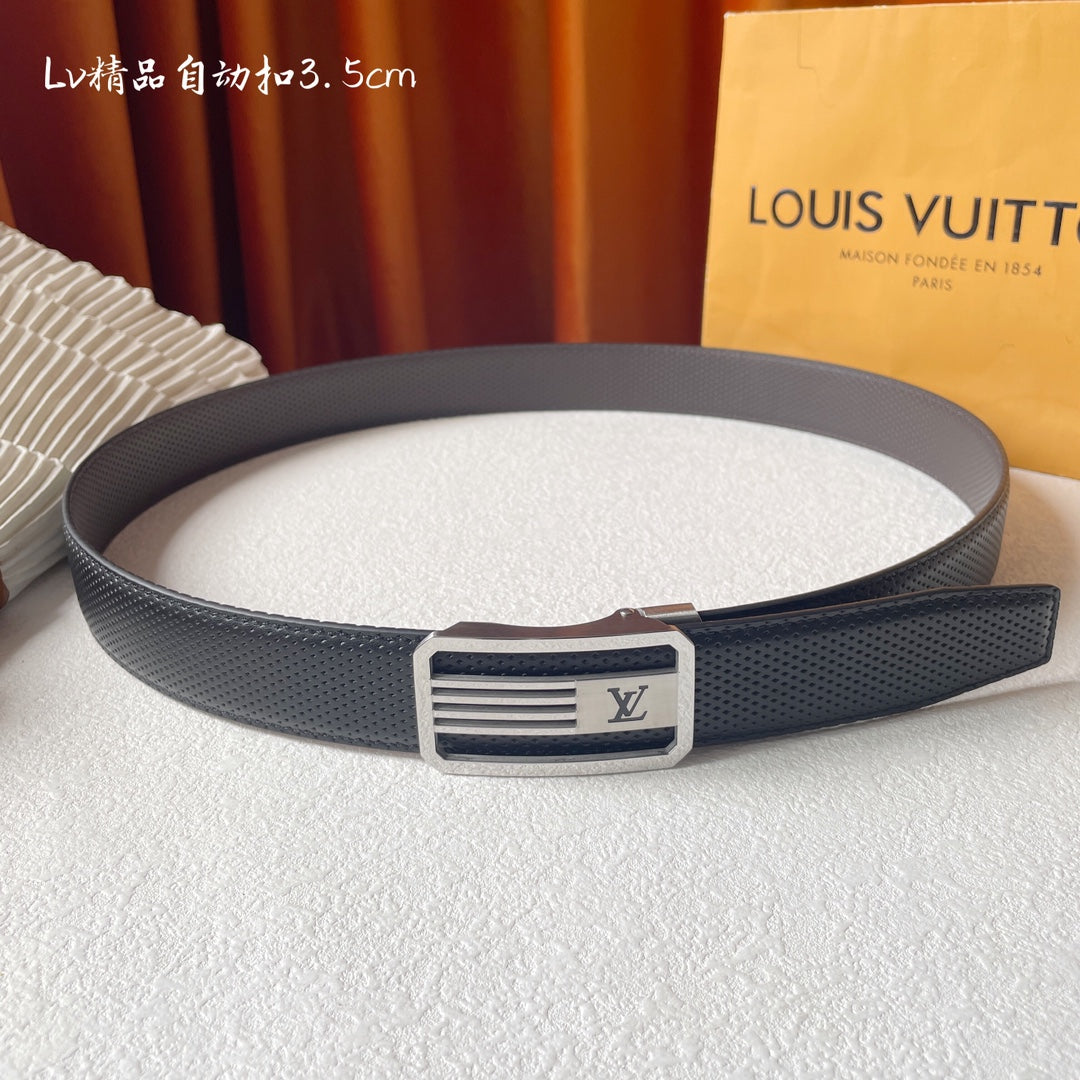 Belt-lv-10