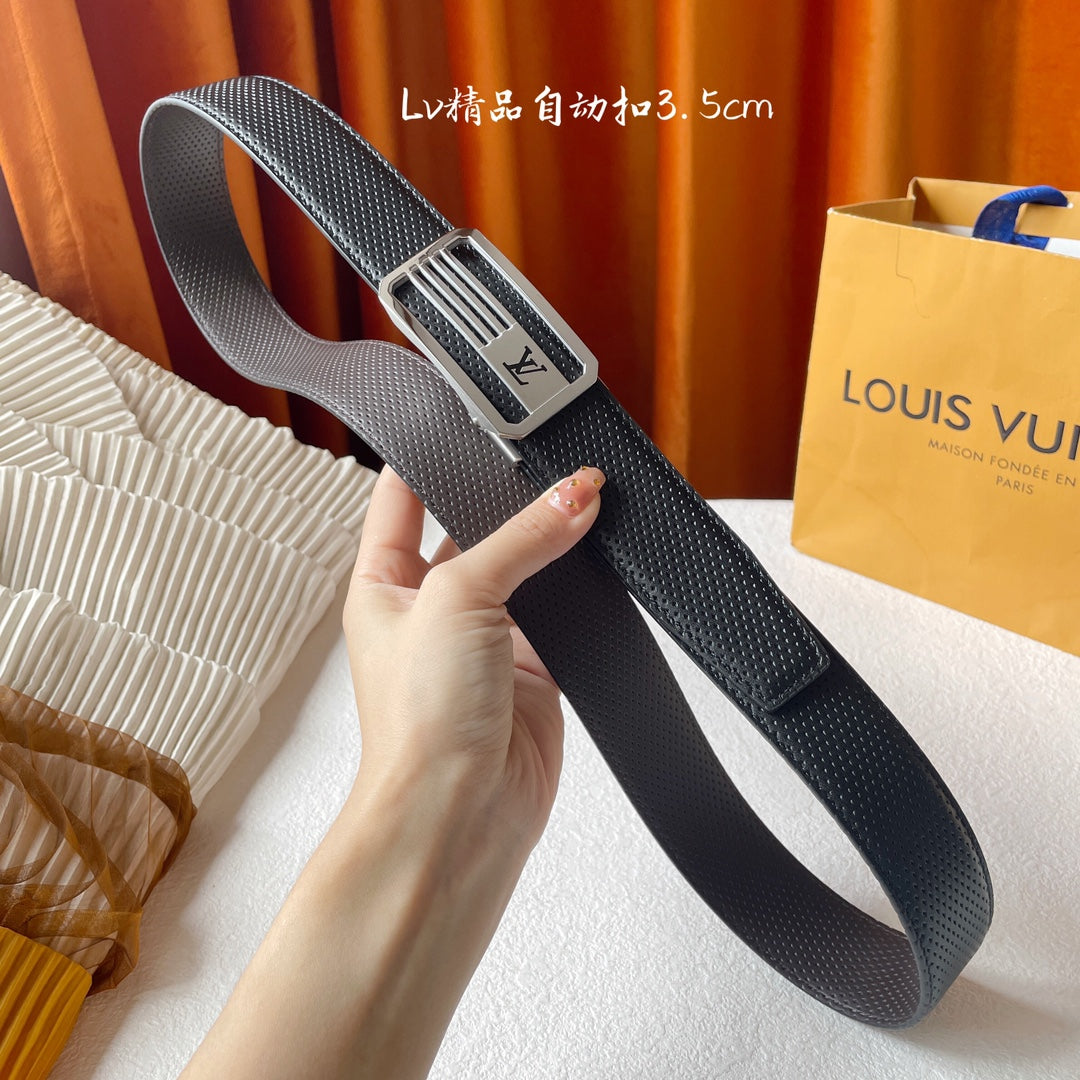 Belt-lv-10
