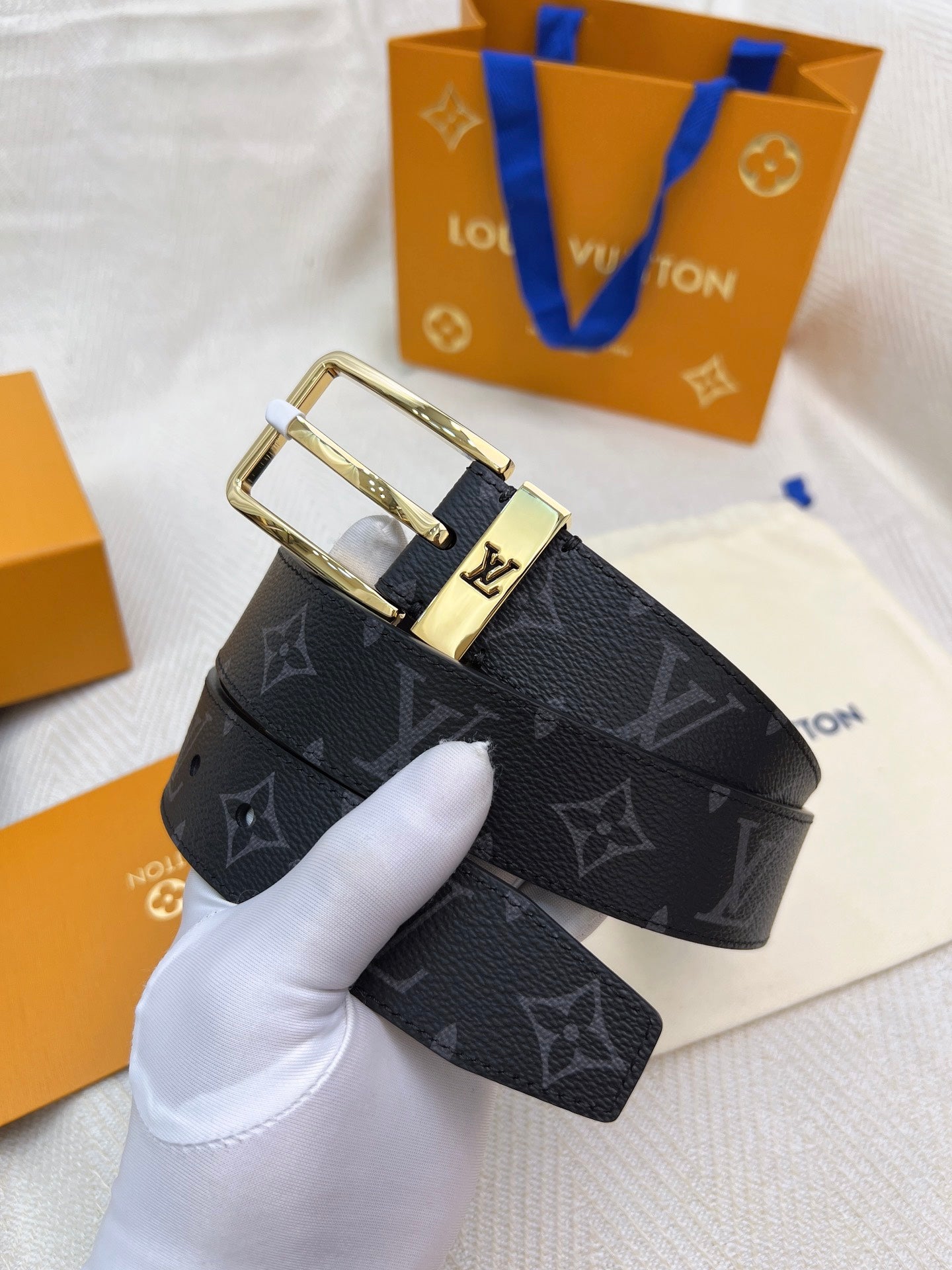 Belt-lv-10