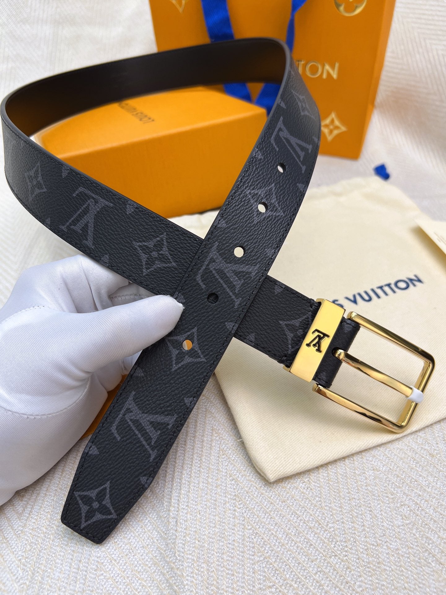 Belt-lv-10