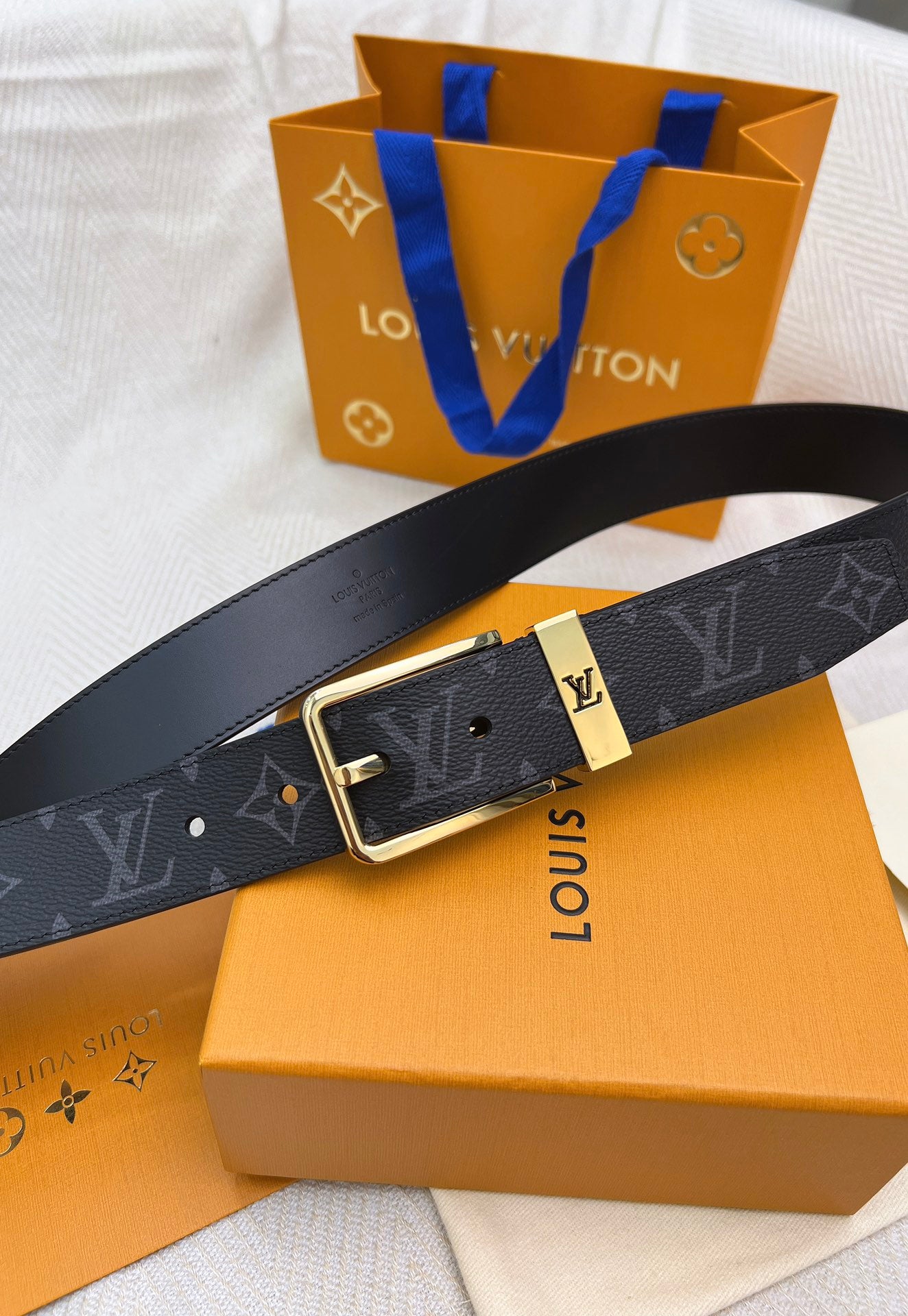 Belt-lv-10
