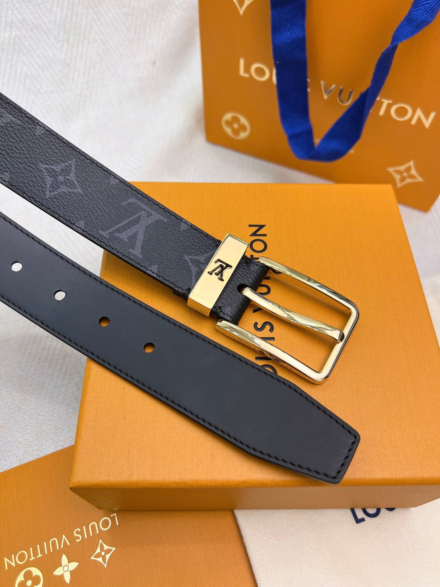 Belt-lv-10