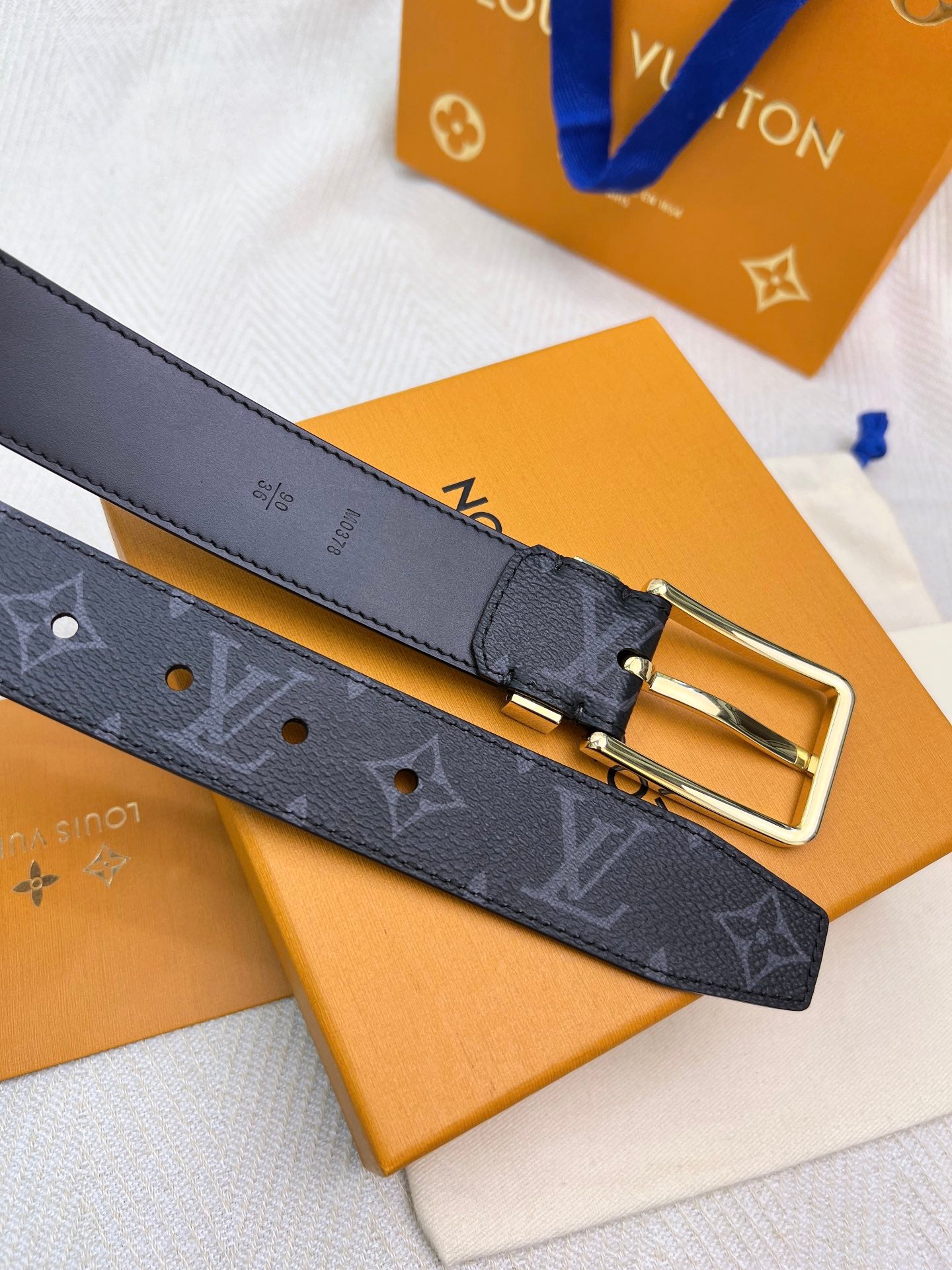 Belt-lv-10