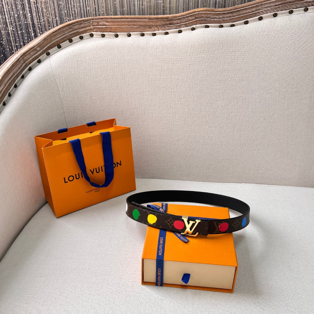 Belt-lv-11