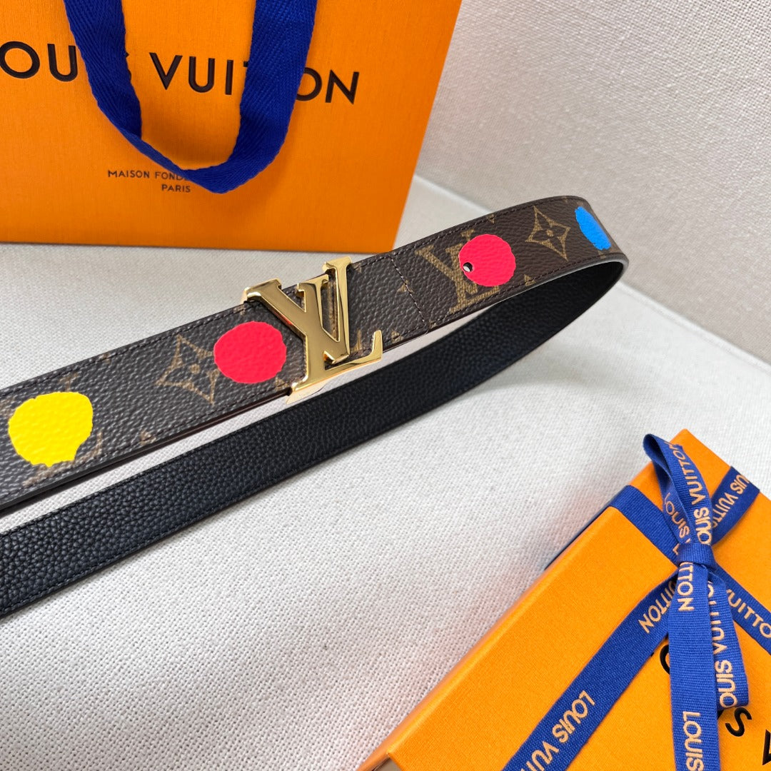 Belt-lv-11