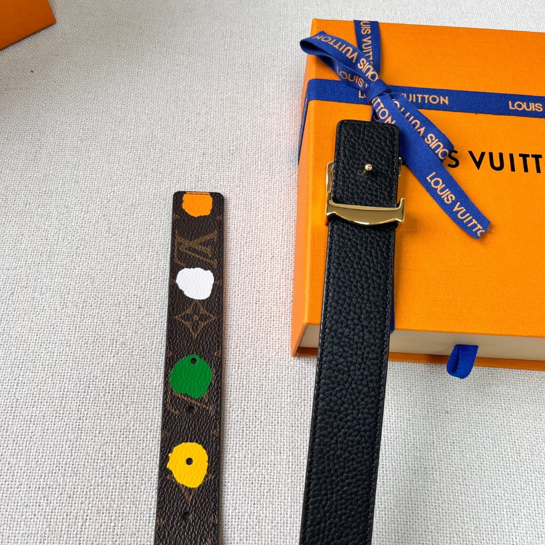 Belt-lv-11