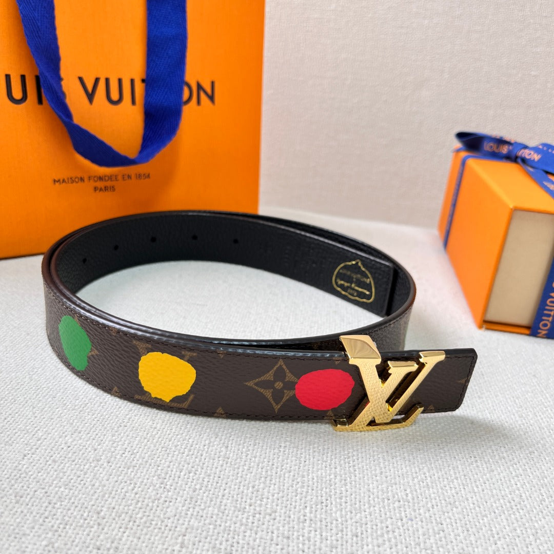 Belt-lv-11
