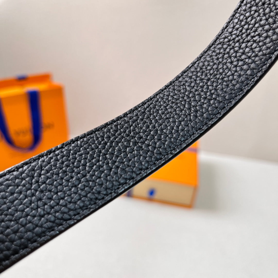Belt-lv-11