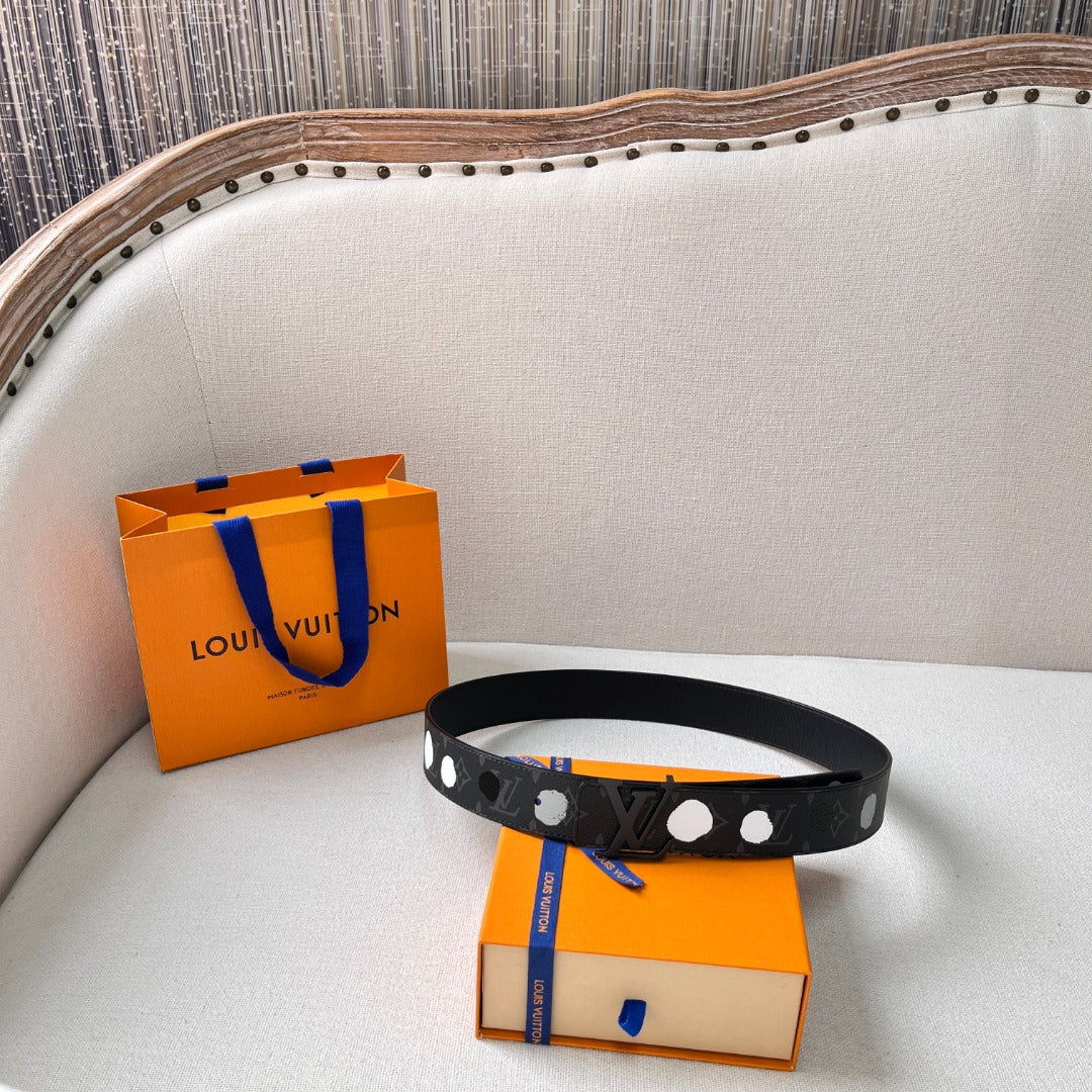 Belt-lv-12
