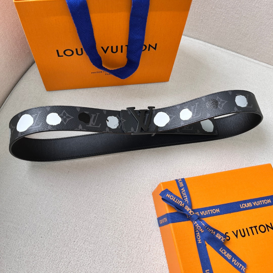 Belt-lv-12