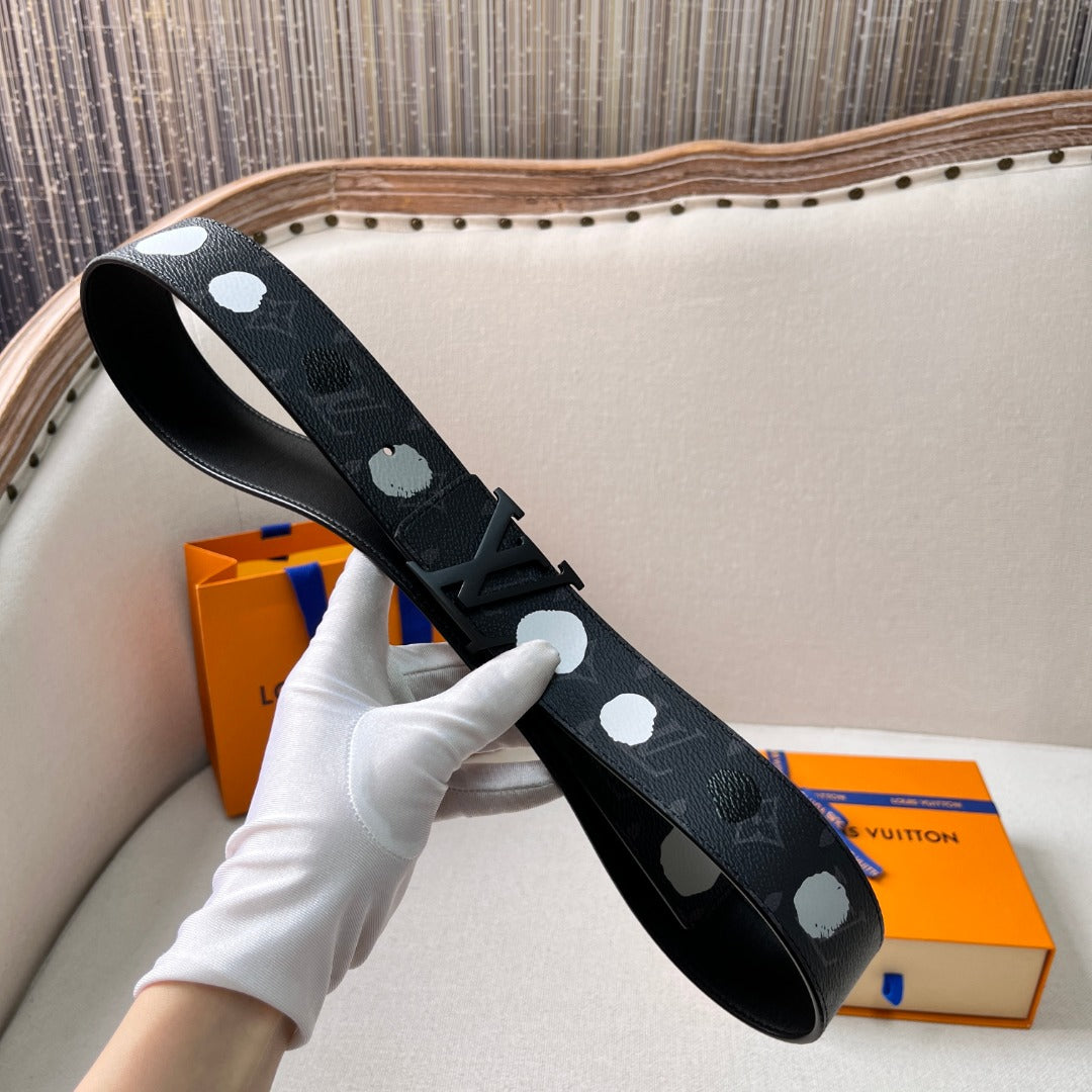 Belt-lv-12