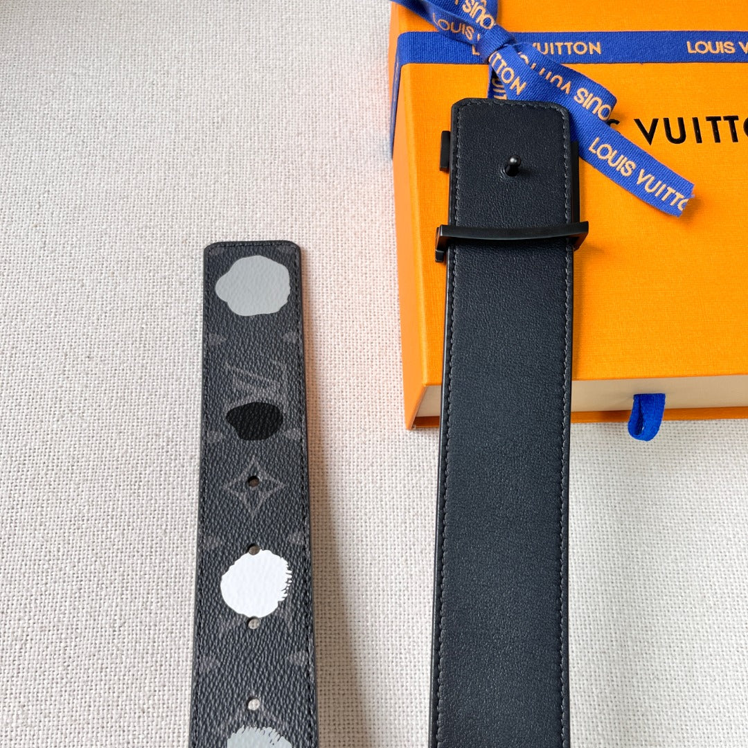 Belt-lv-12