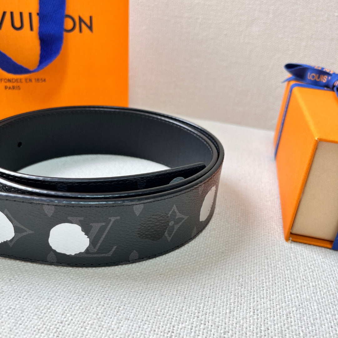 Belt-lv-12
