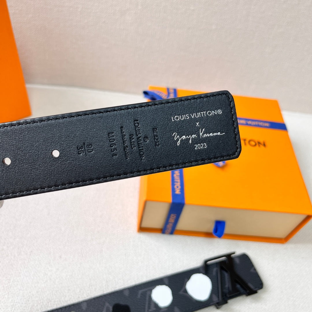 Belt-lv-12