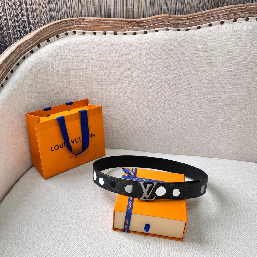 Belt-lv-12
