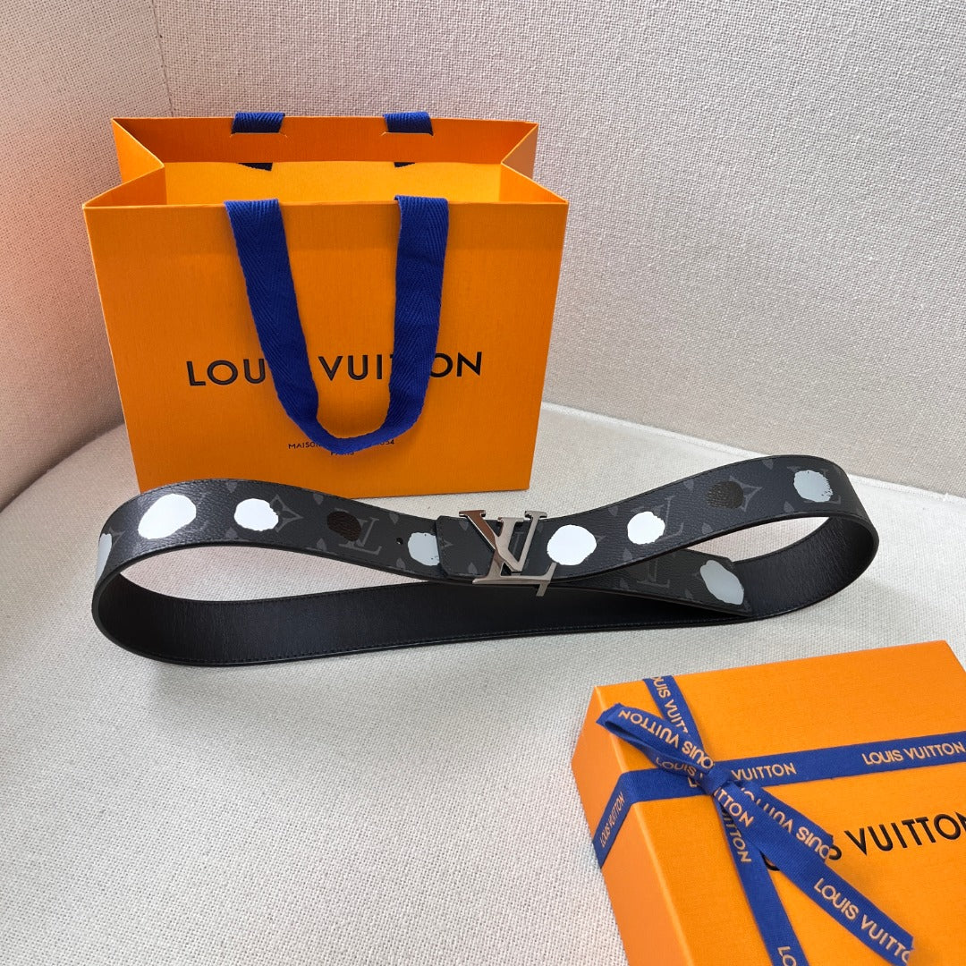 Belt-lv-12