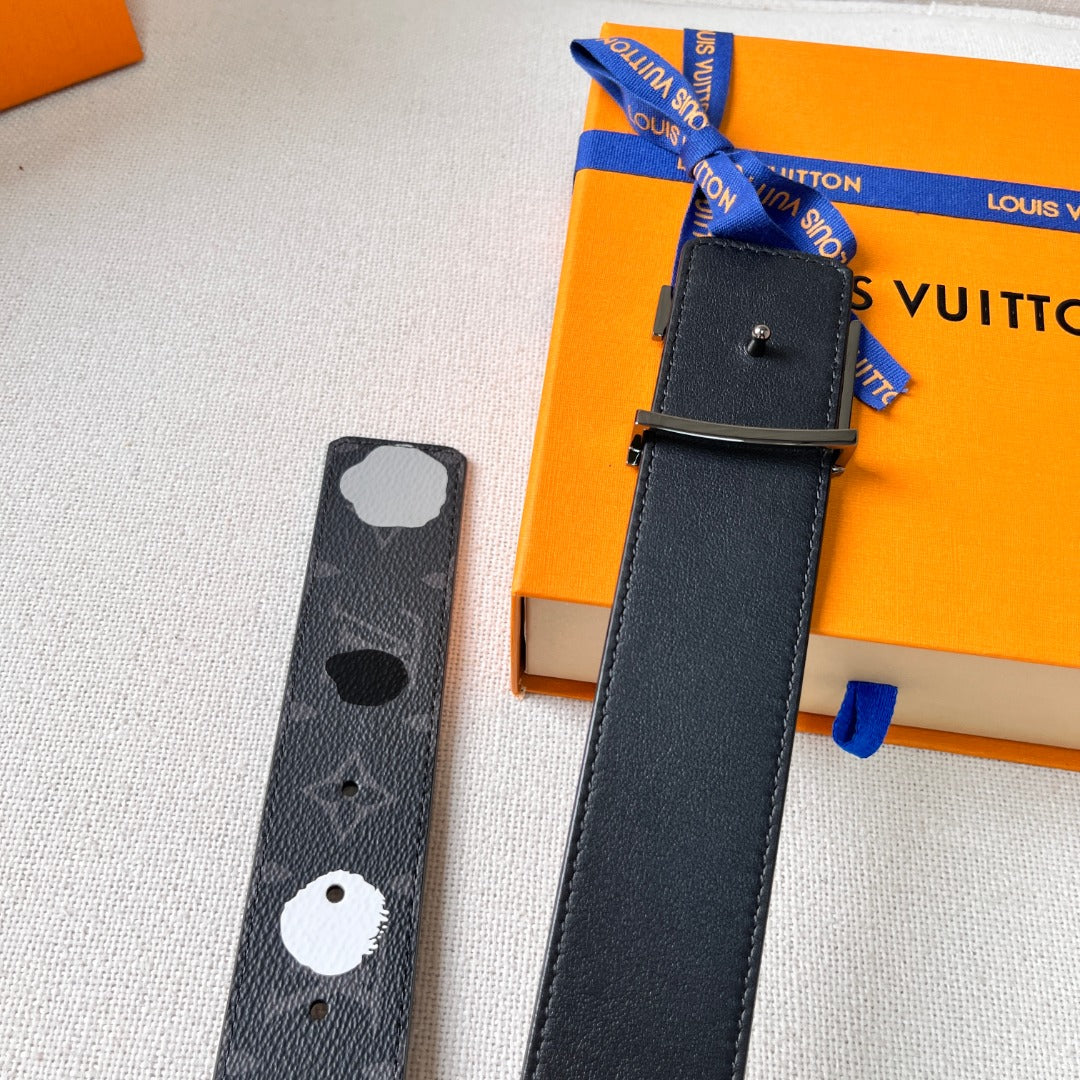 Belt-lv-12
