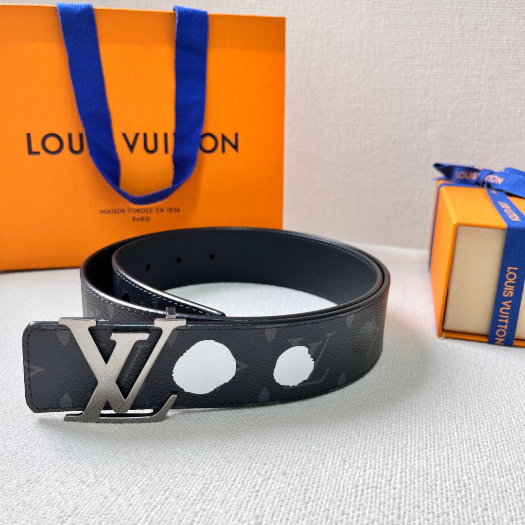 Belt-lv-12