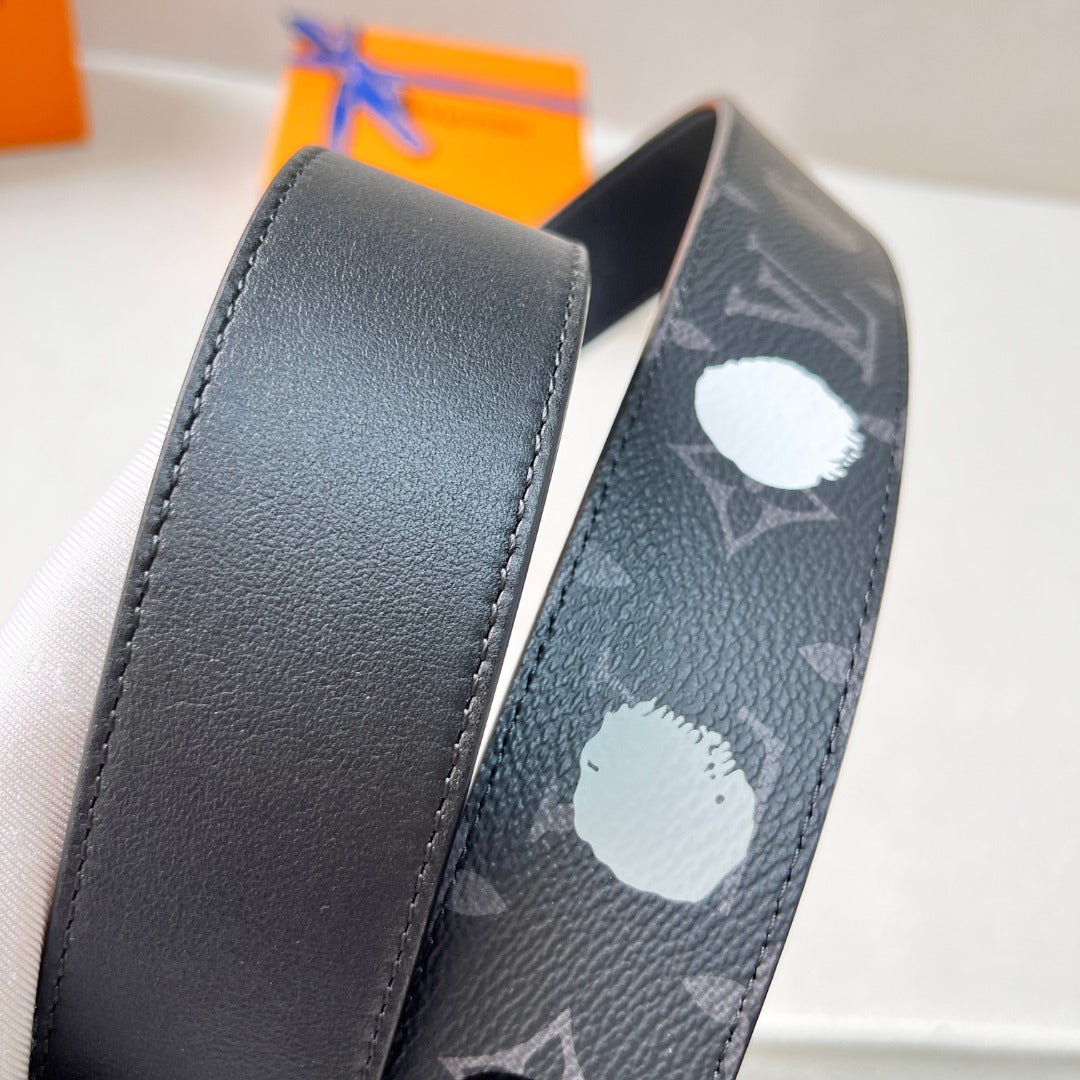 Belt-lv-12